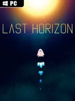 Last Horizon