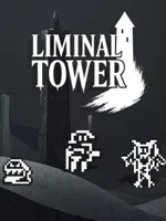 Liminal Tower
