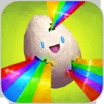 Lollipop 3: Eggs of Doom