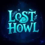 Lost Howl