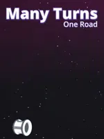 Many Turns One Road