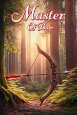 Master of Bow