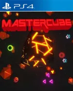 MasterCube