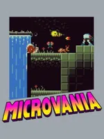 Microvania