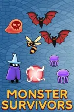 Monster Survivors