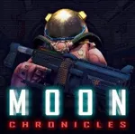 Moon Chronicles: Episode 1