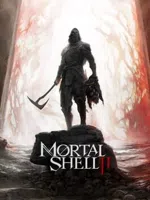 Mortal Shell II