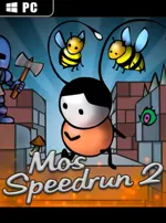 Mos Speedrun 2