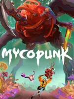 Mycopunk