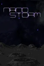 Nanostorm