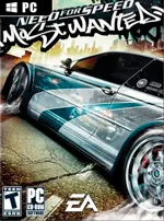 Need for Speed: Most Wanted