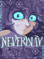Neverway