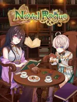 Novel Rogue