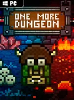 One More Dungeon