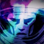 Out There: Ω Edition