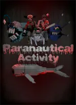 Paranautical Activity