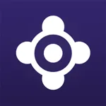 Pathogen - Strategy Board Game