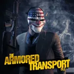 PayDay 2: The Armored Transport