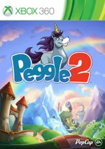 Peggle 2