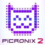 Picronix 2
