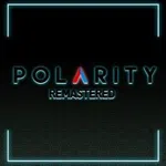 Polarity Remastered
