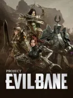 Project Evilbane