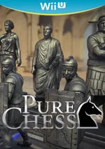Pure Chess