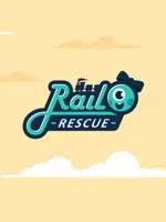 Rail Rescue