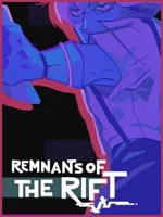 Remnants of the Rift