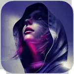 Republique - Episode 3: Ones & Zeroes