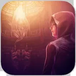 Republique Episode 2: Metamorphosis