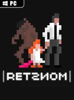 RETSNOM
