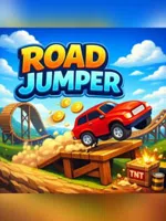 Road Jumper