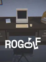 Rogolf