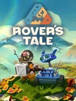 Rover's Tale
