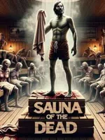 Sauna of The Dead