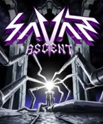 Savant - Ascent