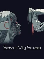 Save My Scrap