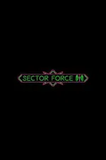 Sector Force