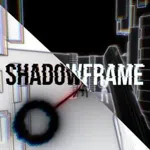 Shadowframe