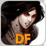 Shadowrun: Dragonfall - Director's Cut