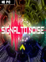 Signal to Noise