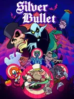 Silver Bullet