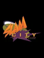 Slam City with Scottie Pippen: Respect Edition