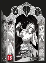 Slay the Princess: The Pristine Cut - Special Edition
