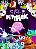 Sleep Attack
