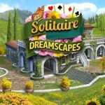 Solitaire Dreamscapes