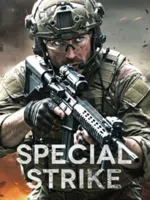 Special Strike