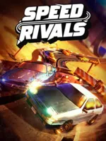 Speed Rivals