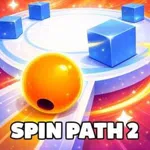 Spin Path 2